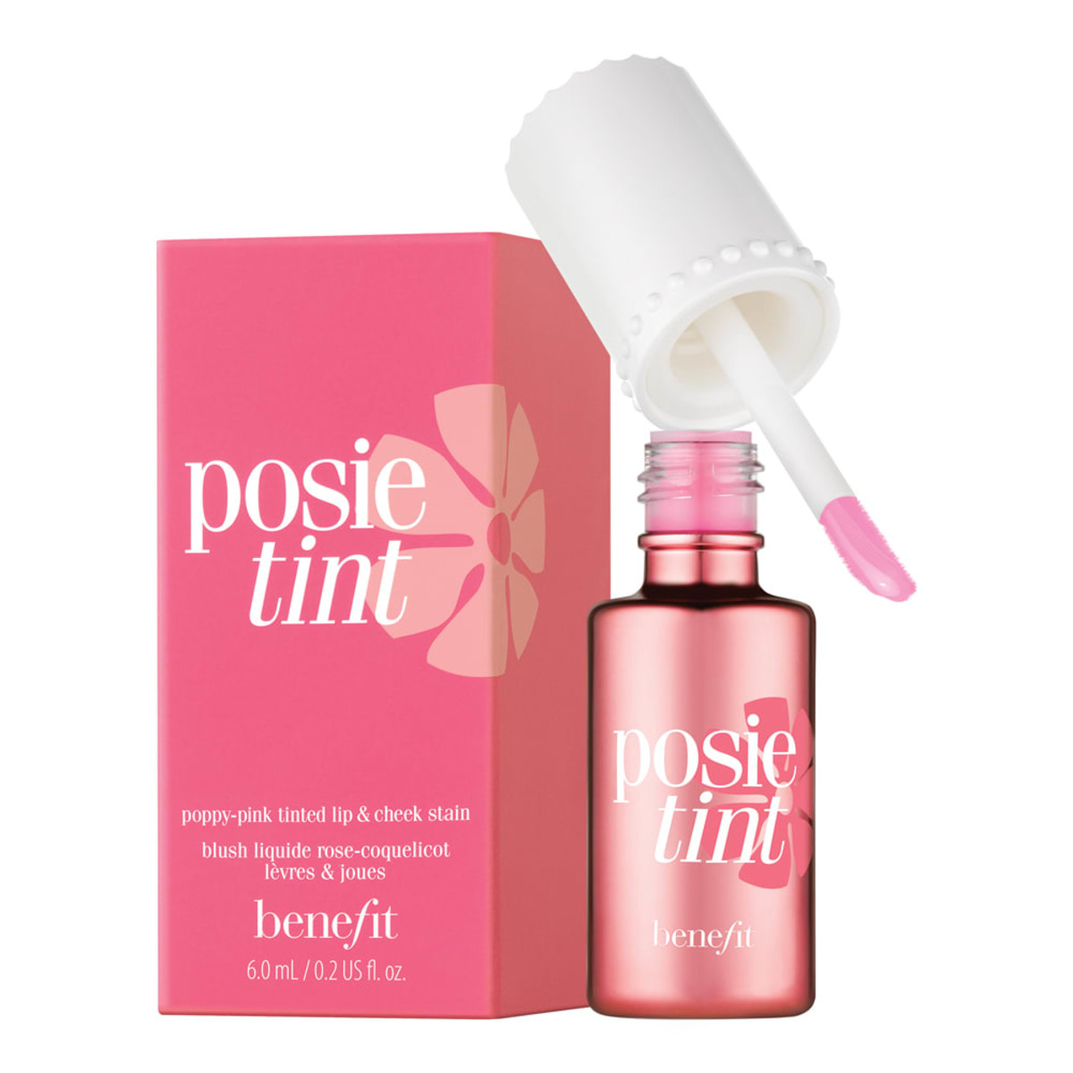 02_Posietint_Styled (2)_0